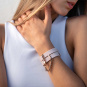 CRAVE ID Cuffs Handfessel 