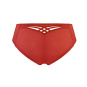 Marlies Dekkers | Dame de Paris | Slip  XL | Rot