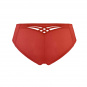 Marlies Dekkers - Dame de Paris Slip RED XXL