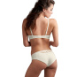 Marlies Dekkers | Dame de Paris | Slip  S | Creme