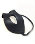 Dorcel Maske 