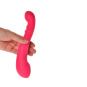 DORCEL So Dildo - Silikondilo 