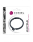 Dorcel adjust Cockring 