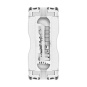 Tenga Dual Sensation 