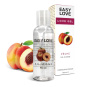 Massageöl EASYLOVE 100 ml 