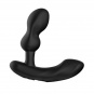 Lovense - Edge 2 Analvibrator 