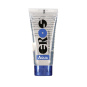 Eros Aqua Gleitgel 