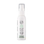Eros All Purpose Toy Cleaner 