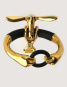 Esculpta Jockring BOA Debut GOLD 