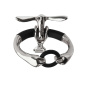 Esculpta Jockring BOA Debut SILBER 
