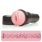 FLESHLIGHT to Go Surge Pink Lady 