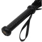 Fifty Shades of Grey - Flogger 