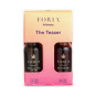 Foria Gleitgel Teaser mit CBD 2 x 15 ml 