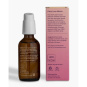 Foria Natürliches Gleitgel mit CBD 56 ml 