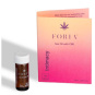 Foria Natürliches stimulierendes Gleitgel mit CBD 7,4 ml 