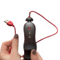 Fun Factory - USB Ladekabel mit Magnetstecker 