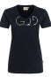 G Punkt Finder Shirt Jungs 