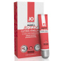 System JO Clitoral Gel - Wild & Mild 10 ml 