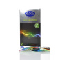 EXS GLOW in the DARK Kondome 3Stk 