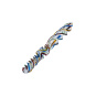 Glassvibrations Herrscher der Liebe 