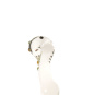 Glassvibrations MAGIC SEAHORSE - Glasdildo 