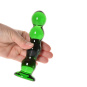 Glassvibrations RAUPE 