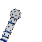 Glassvibrations BLAUE FANTASY 