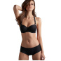 Marlies Dekkers - GLORIA Pinstripe Balconette BH 