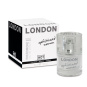 HOT Pheromone-Parfum London sofisticated woman 