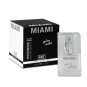 HOT Pheromone-Parfum Miami spicy man 