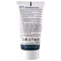 HOT V-Activ Unisex Masturbation Cream 