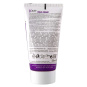 HOT V-Activ Vulva Cream 