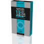 HOT XXL Volume Cream - mehr Volumen für Männer 50ml 