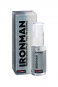 IRONMAN Spray von EROpharm 