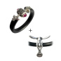 Esculpta Jockring Omen Shiraz