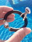 Esculpta Jockring Omen 