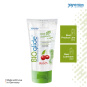 Joydivision BIOglide Kirsch 80ml 