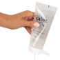 Just Glide 200 ml 