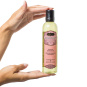 Kamasutra Aromatics Massage Oil 