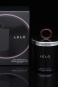 LELO FLICKERING TOUCH Massage CANDLE 150g 