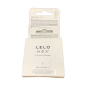 LELO HEX  Kondome 3er Pack 