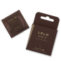 LELO HEX  XL Kondome 3er Pack 