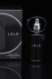 LELO Personal Moisturizer 