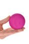 Lelo HULA BEADS - Remote Loveball 