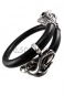Esculpta Le Cock Ring V - Cockring Widder 