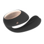 Lelo IDA Wave Dual Stimulation 