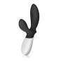 Lelo LOKI Wave Prostata Stimulator 