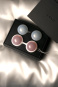 Lelo LUNA BEADS Liebeskugeln 