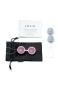 Lelo Luna Beads Mini 