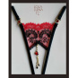 Lola Luna Victoria Open String S